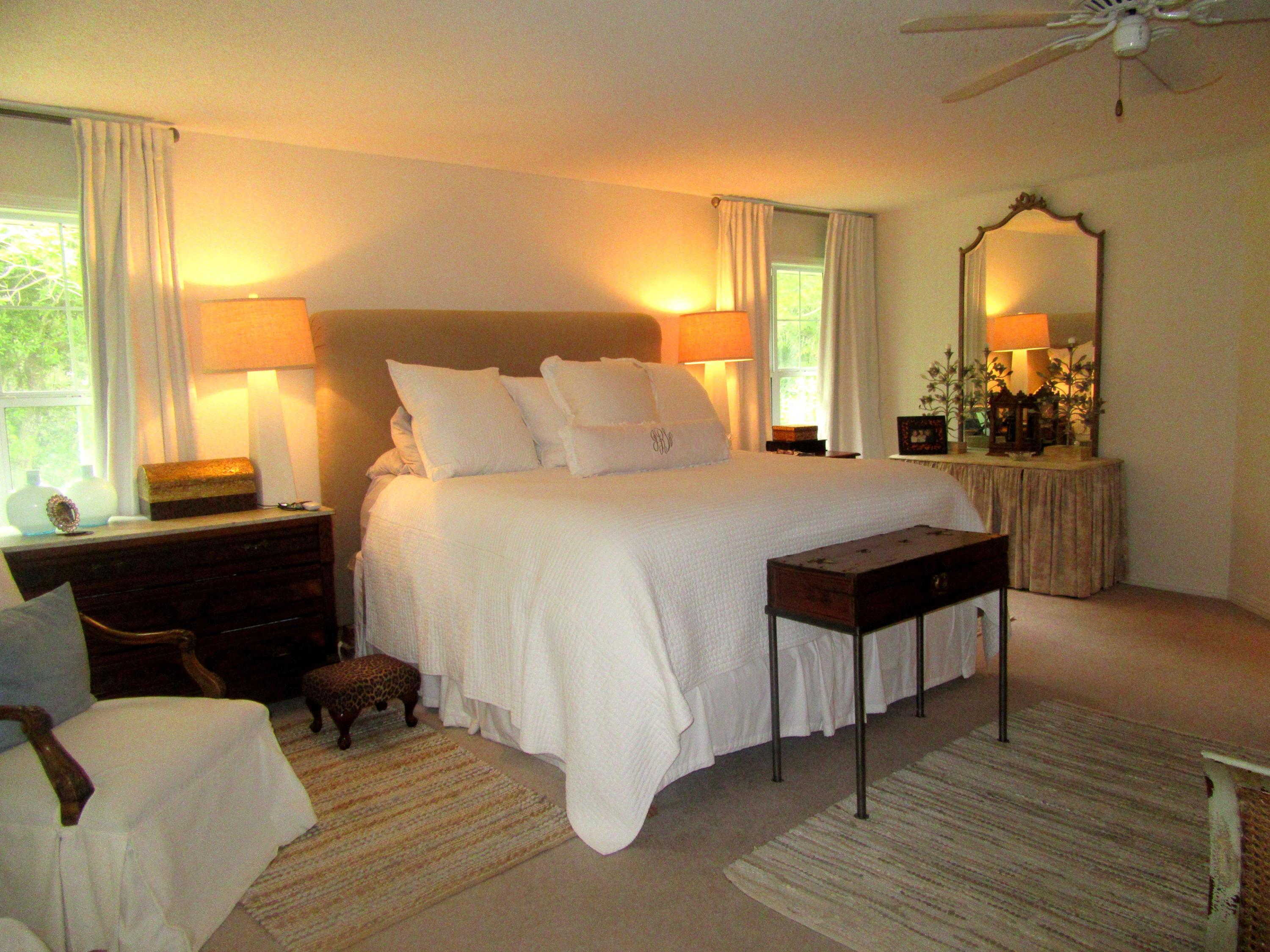 GULF PINES - Residential