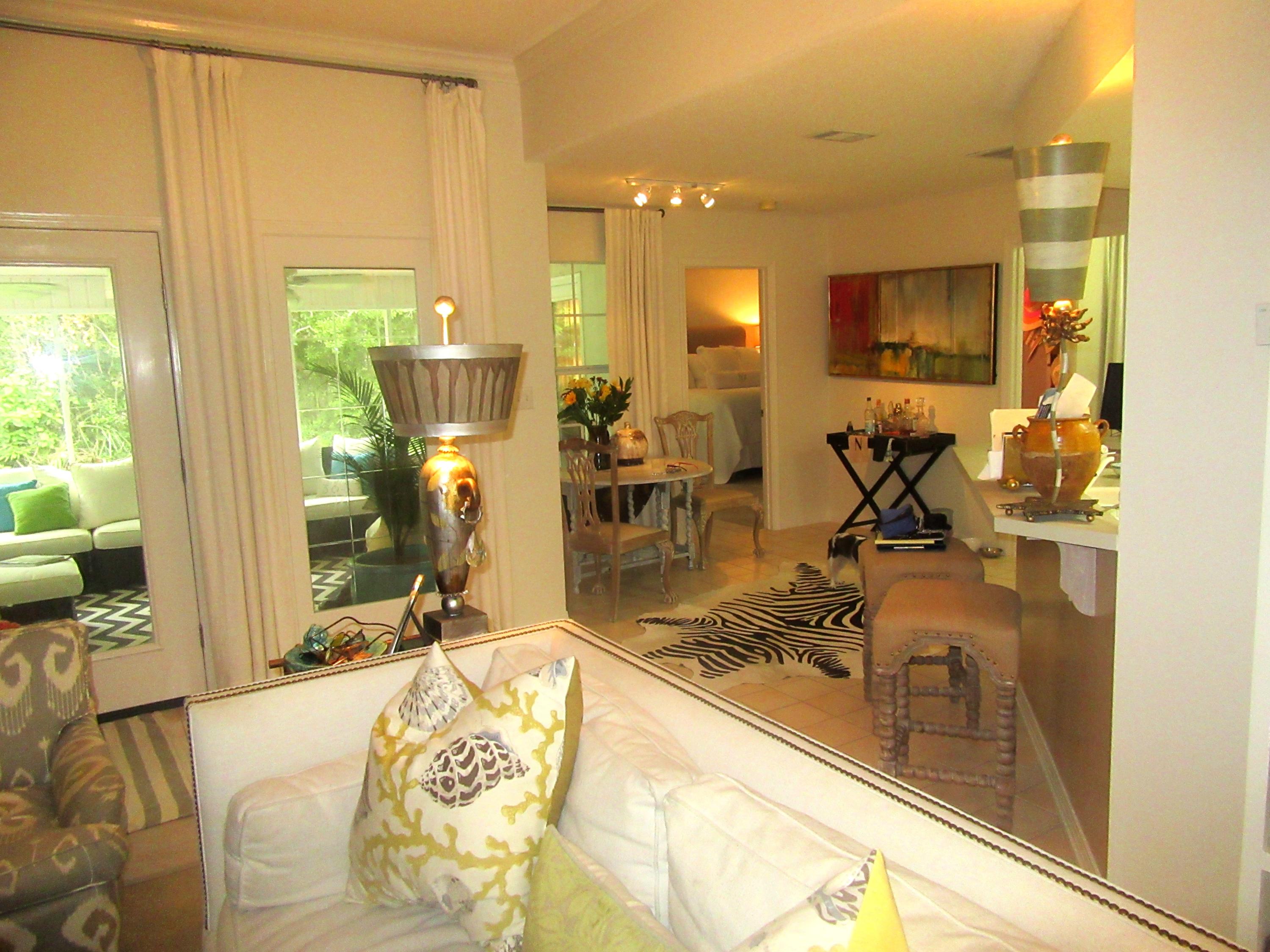 GULF PINES - Residential