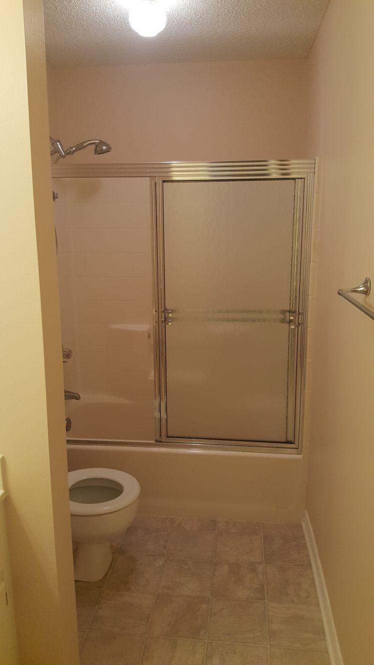 STONEBROOK VILLAGE PH 1 - Residential