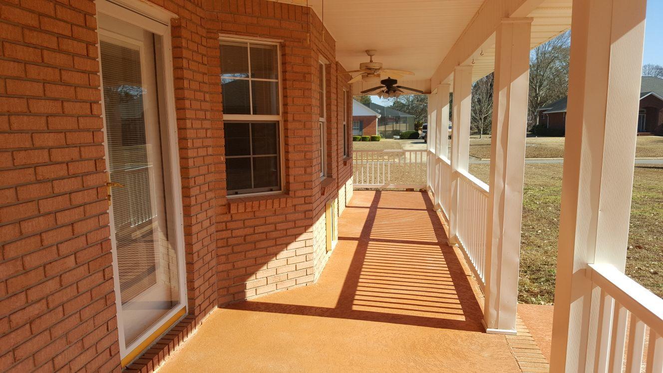 STONEBROOK VILLAGE PH 1 - Residential