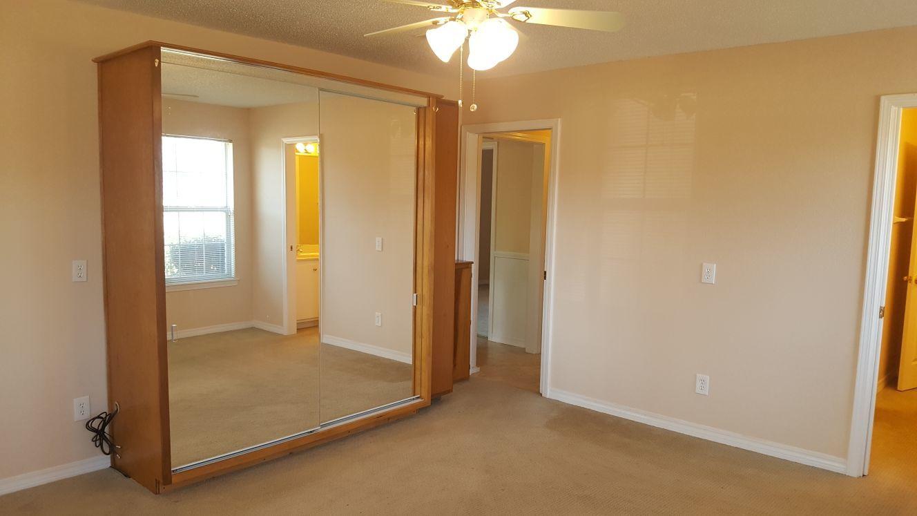 STONEBROOK VILLAGE PH 1 - Residential