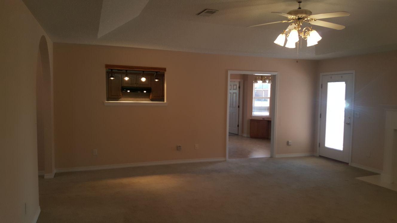 STONEBROOK VILLAGE PH 1 - Residential