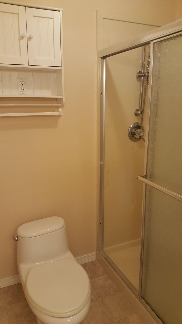 STONEBROOK VILLAGE PH 1 - Residential