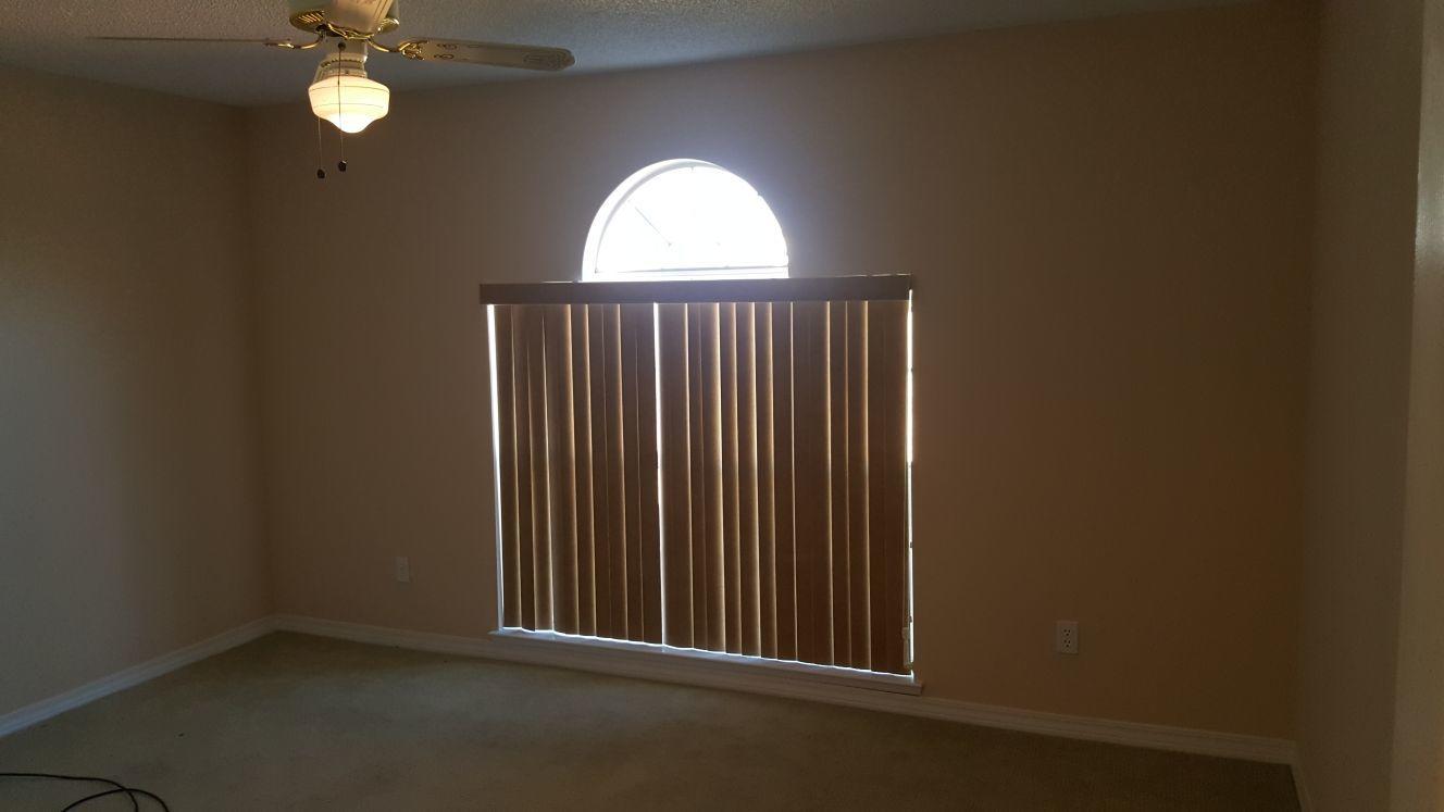 STONEBROOK VILLAGE PH 1 - Residential