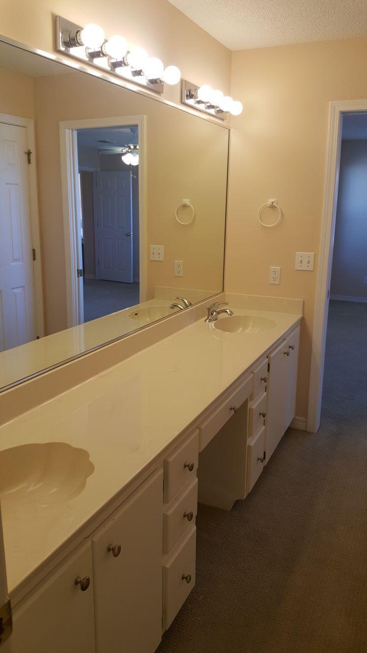 STONEBROOK VILLAGE PH 1 - Residential