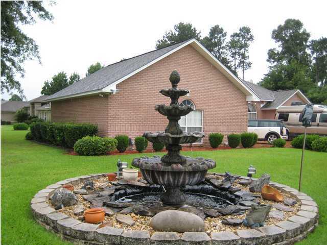 STONEBROOK VILLAGE PH 1 - Residential