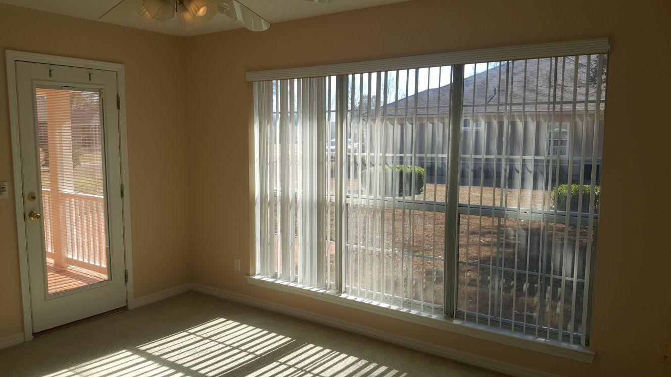 STONEBROOK VILLAGE PH 1 - Residential