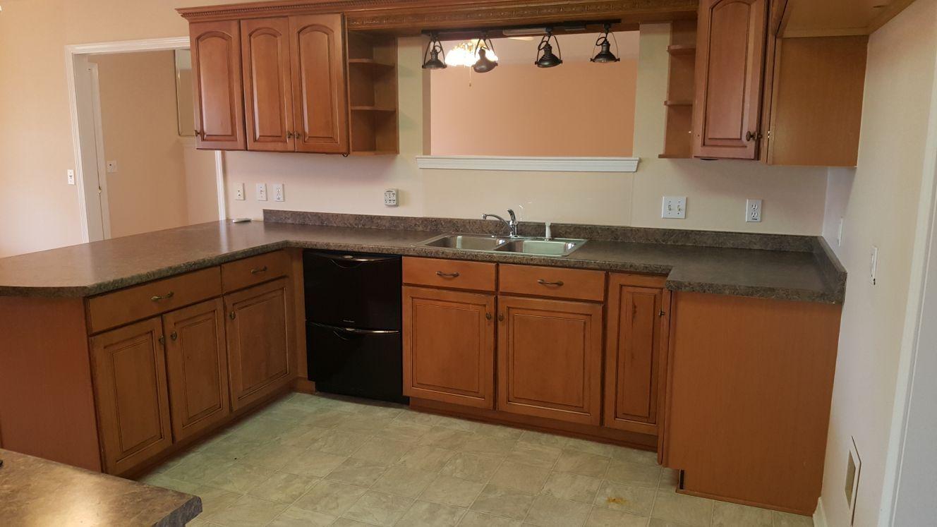 STONEBROOK VILLAGE PH 1 - Residential