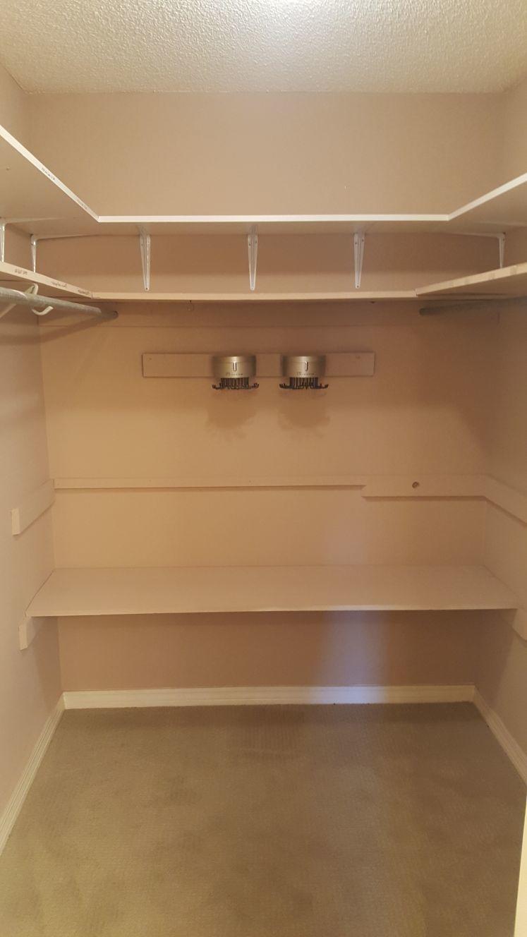 STONEBROOK VILLAGE PH 1 - Residential