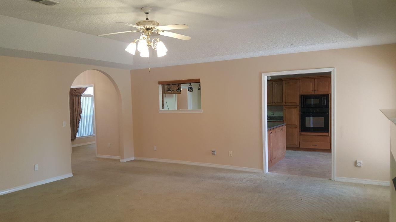 STONEBROOK VILLAGE PH 1 - Residential