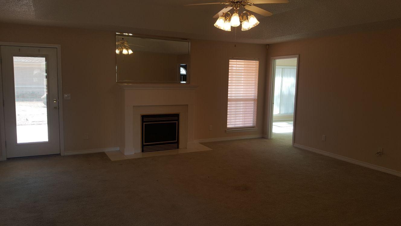 STONEBROOK VILLAGE PH 1 - Residential