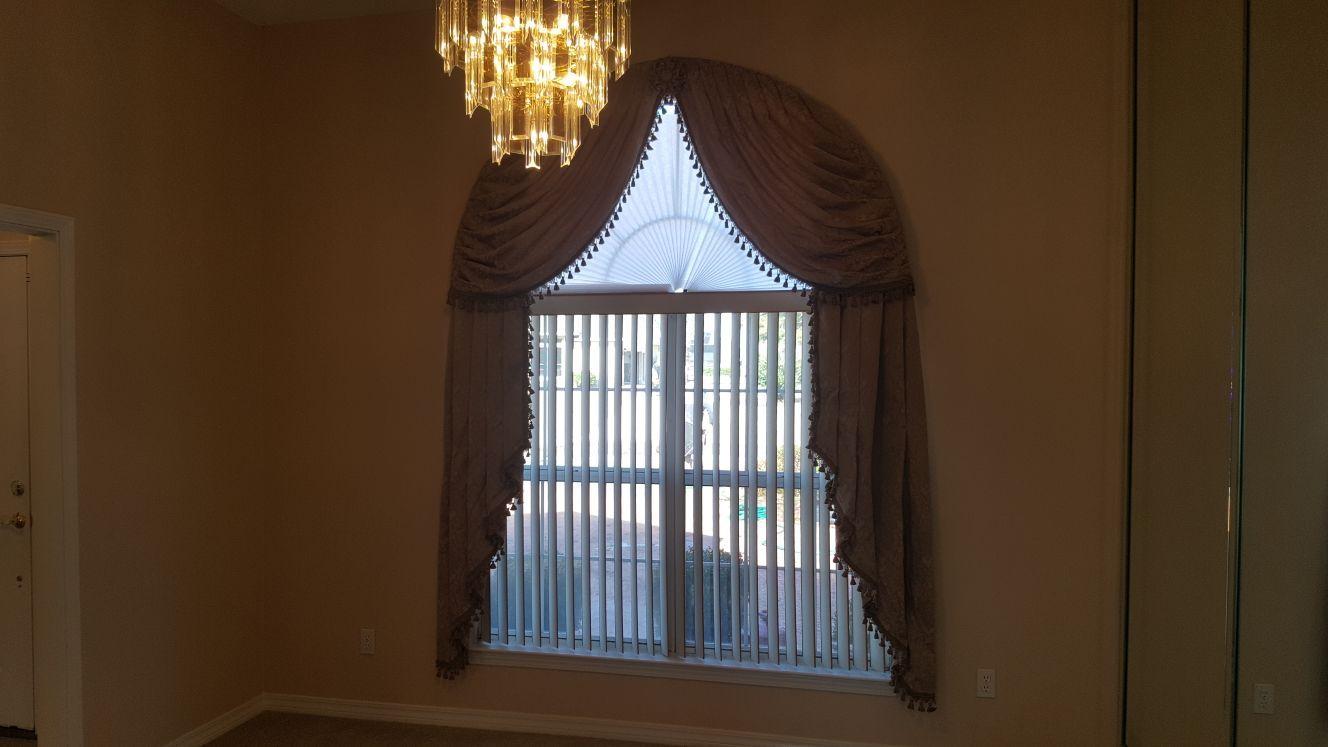 STONEBROOK VILLAGE PH 1 - Residential