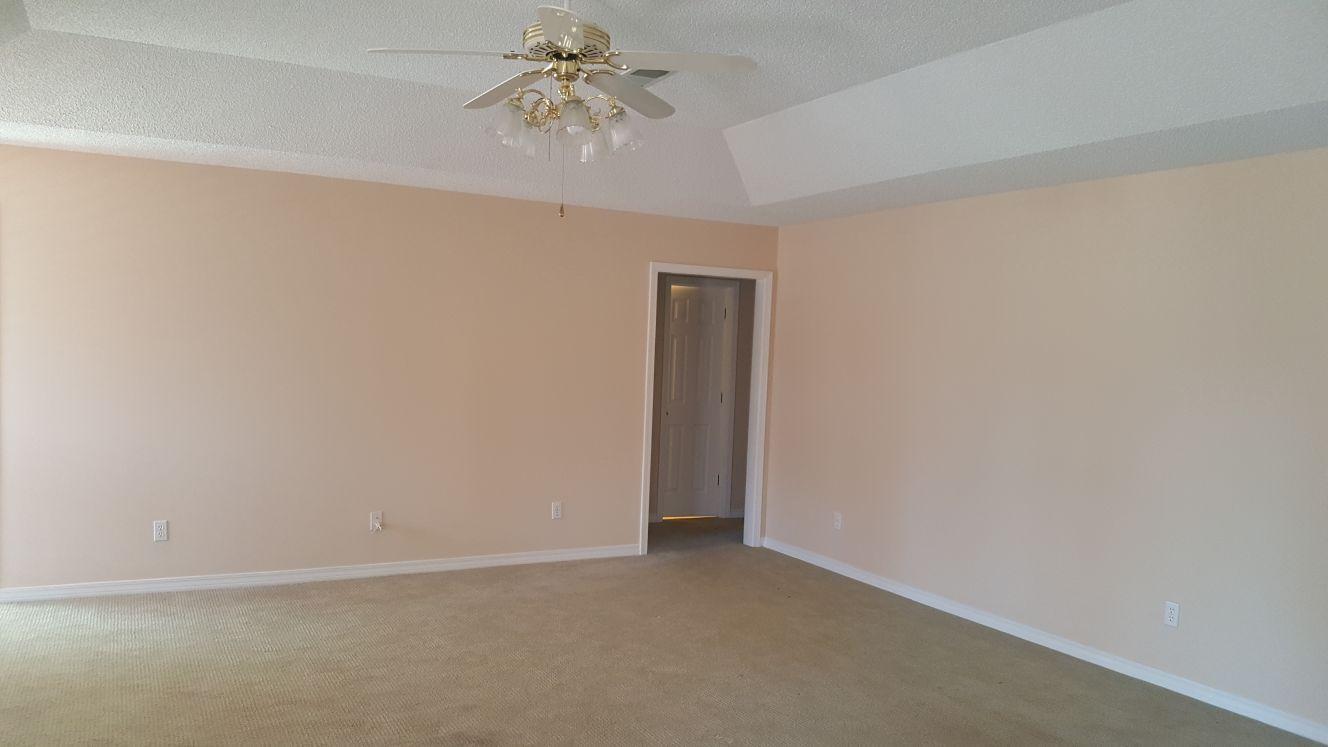 STONEBROOK VILLAGE PH 1 - Residential