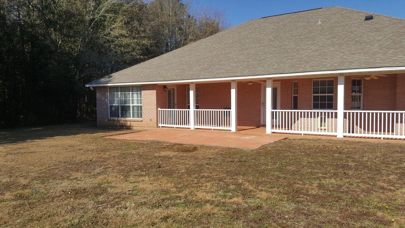 STONEBROOK VILLAGE PH 1 - Residential