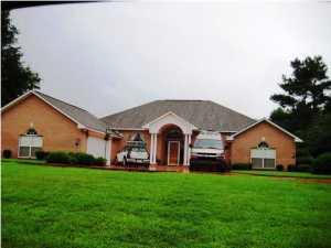 STONEBROOK VILLAGE PH 1 - Residential