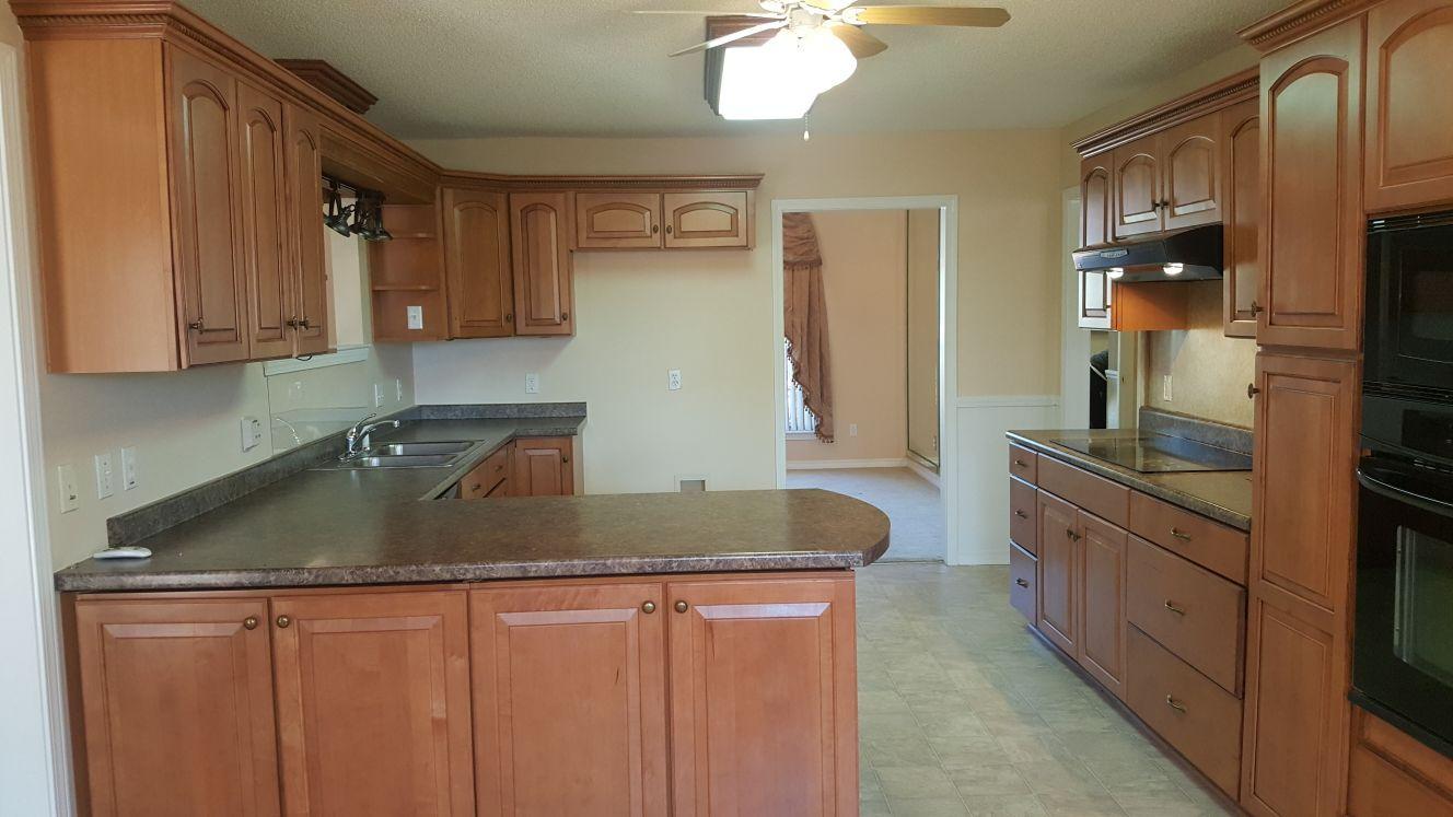 STONEBROOK VILLAGE PH 1 - Residential