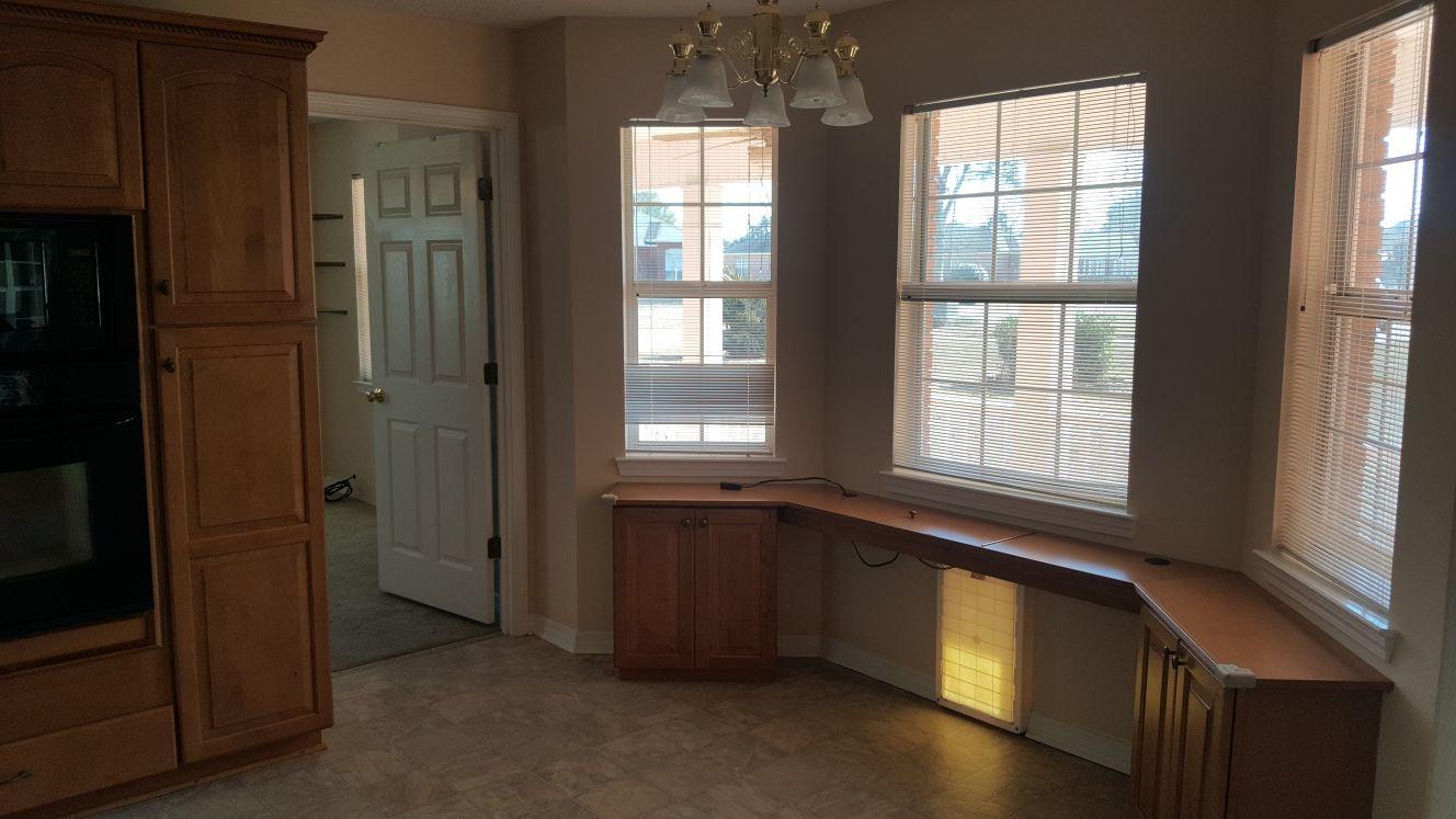 STONEBROOK VILLAGE PH 1 - Residential