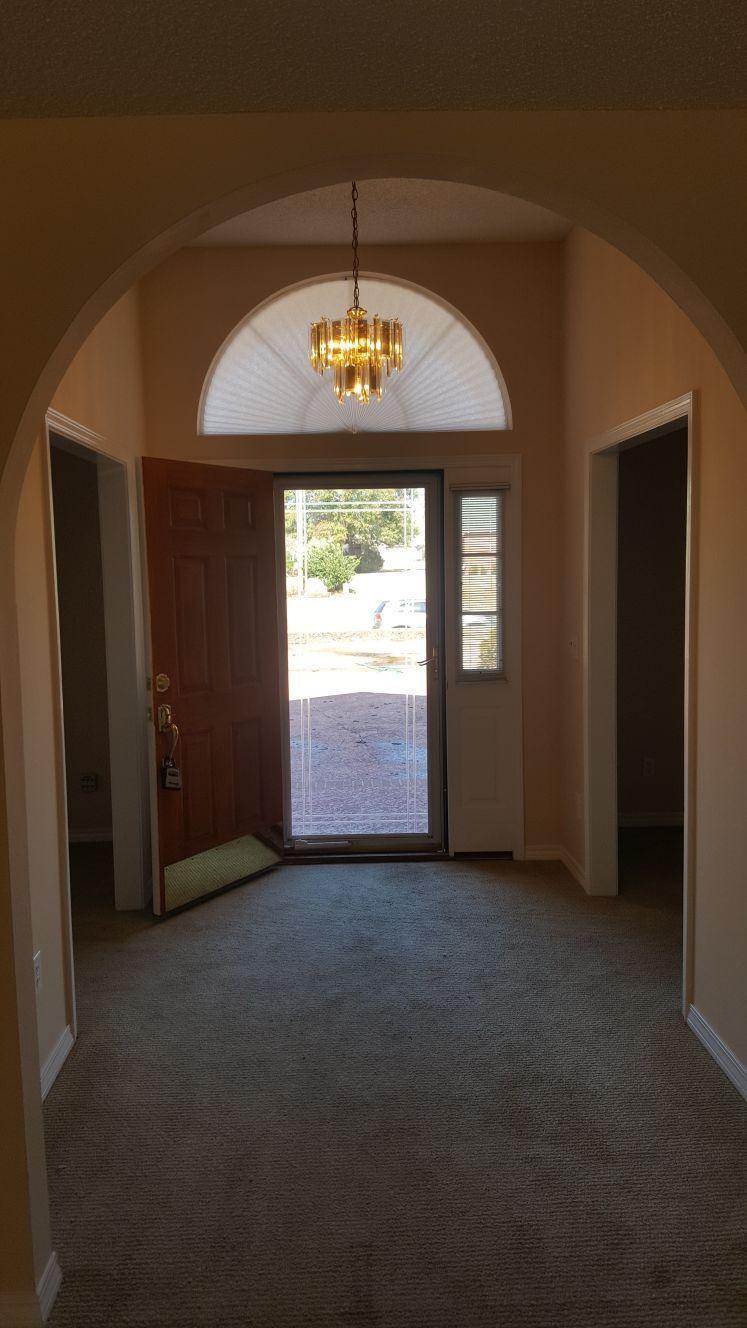 STONEBROOK VILLAGE PH 1 - Residential