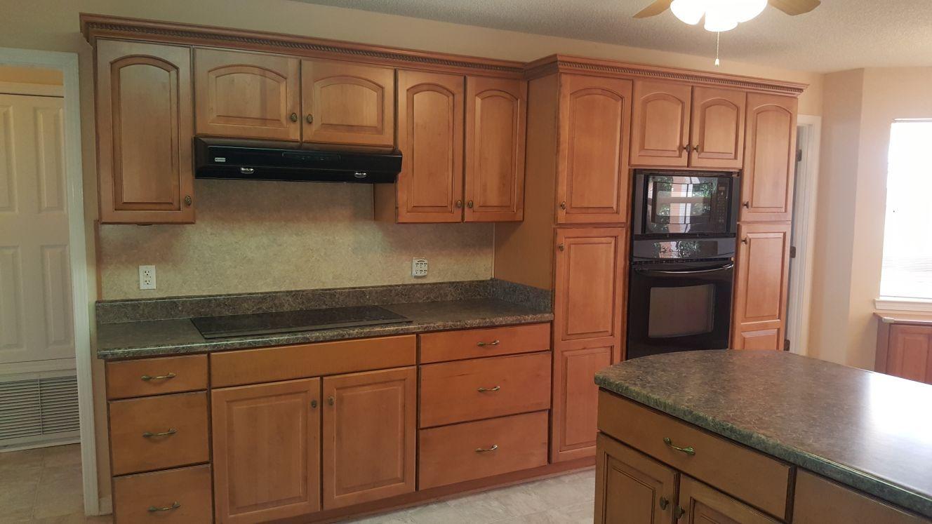 STONEBROOK VILLAGE PH 1 - Residential