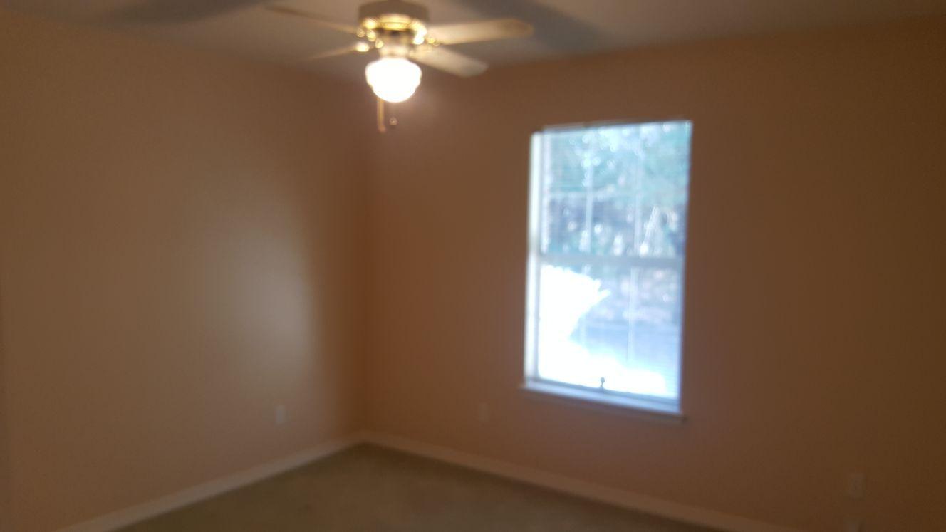 STONEBROOK VILLAGE PH 1 - Residential