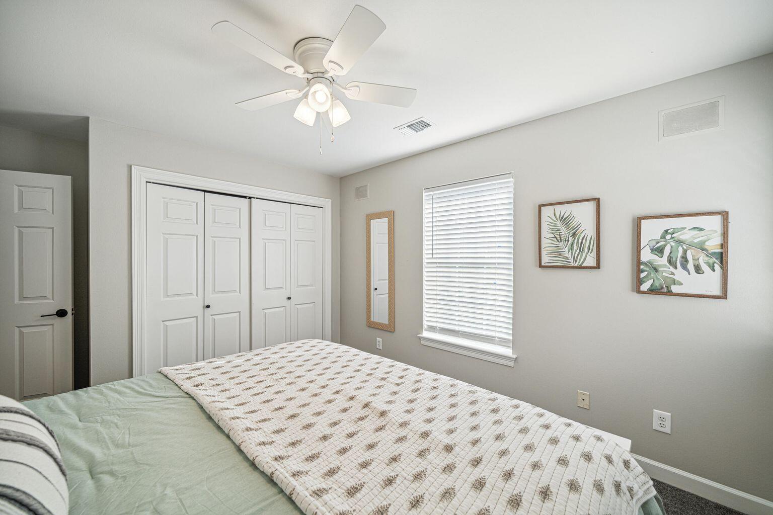 Emerald Bay - Residential