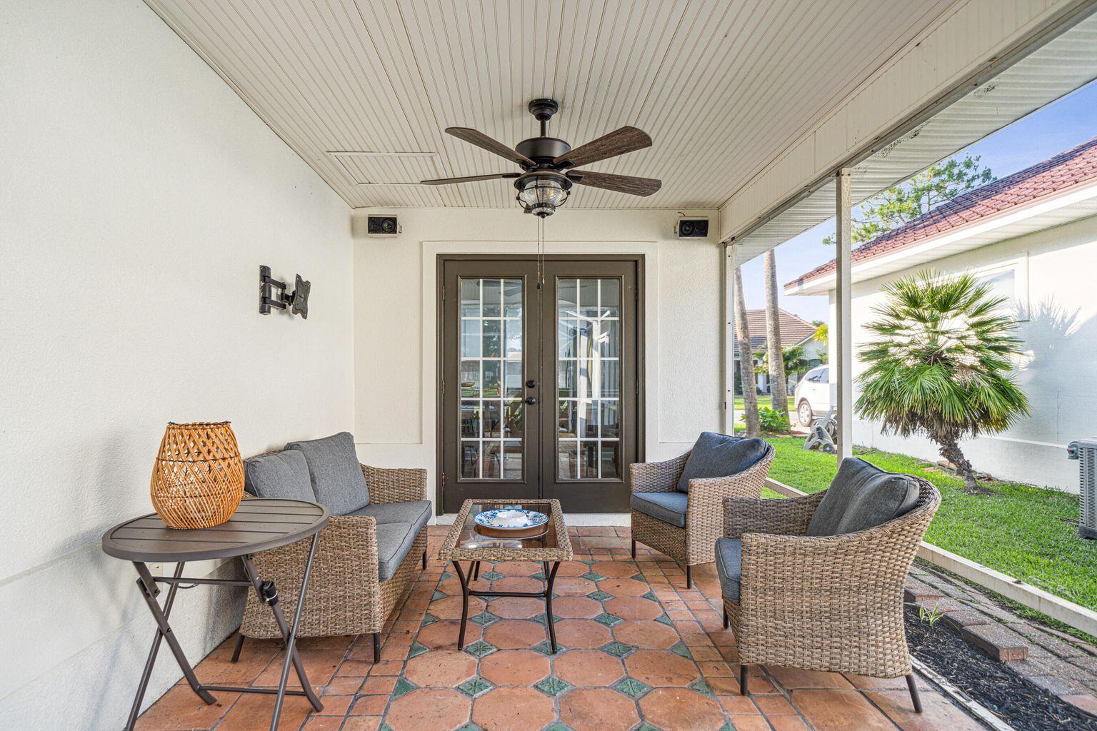 Emerald Bay - Residential