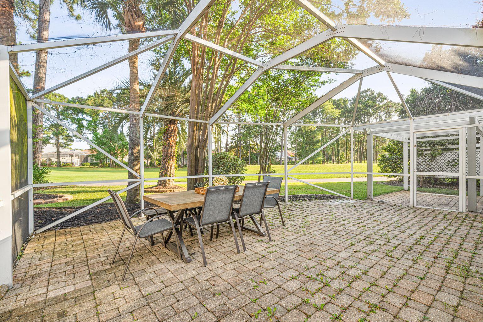 Emerald Bay - Residential