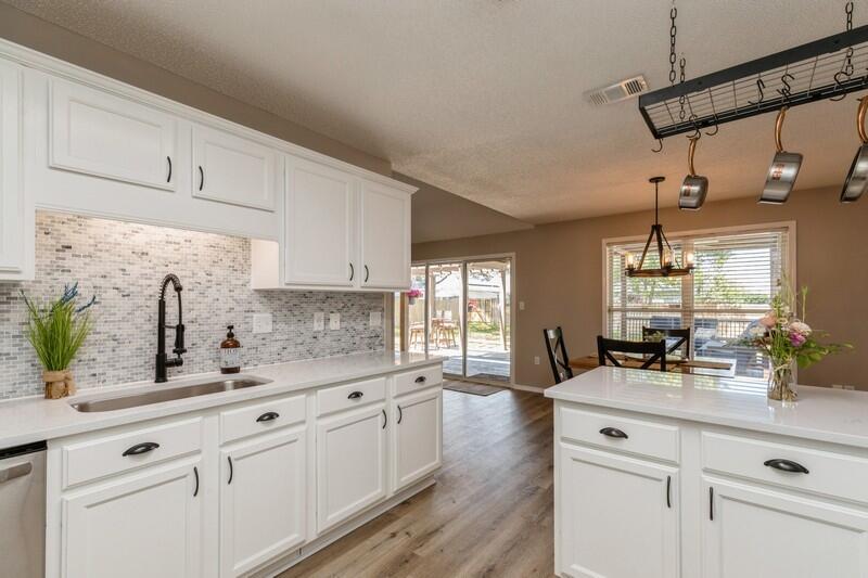 RIVERCHASE S/D PH 2 - Residential