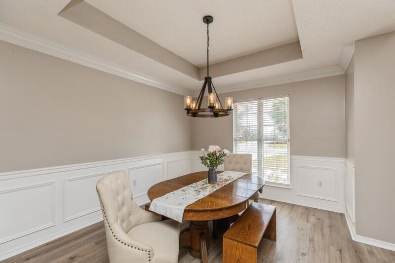 RIVERCHASE S/D PH 2 - Residential