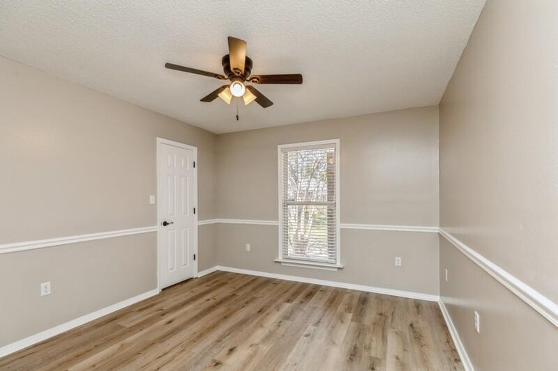 RIVERCHASE S/D PH 2 - Residential