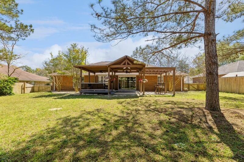 RIVERCHASE S/D PH 2 - Residential