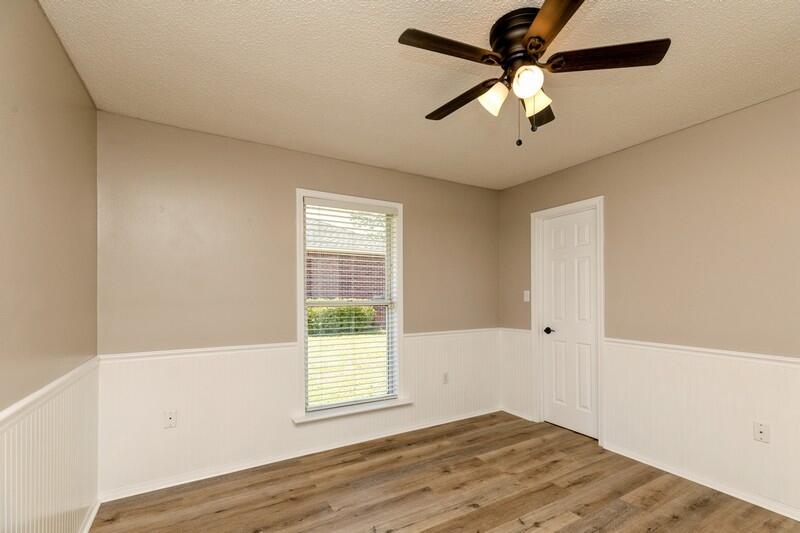 RIVERCHASE S/D PH 2 - Residential