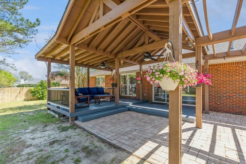 RIVERCHASE S/D PH 2 - Residential