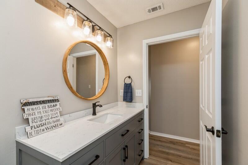 RIVERCHASE S/D PH 2 - Residential