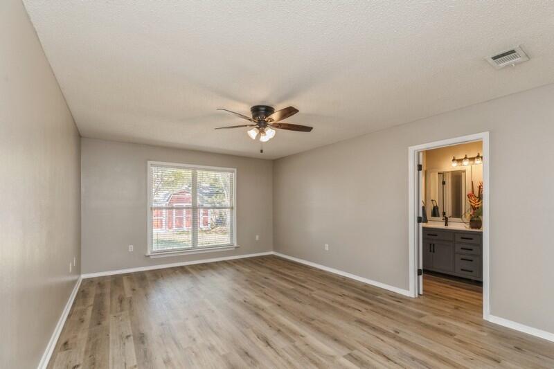 RIVERCHASE S/D PH 2 - Residential