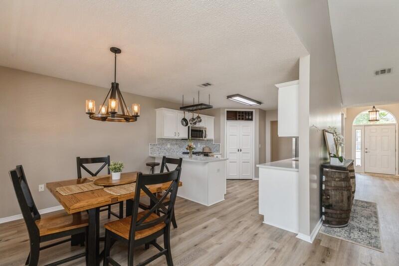 RIVERCHASE S/D PH 2 - Residential