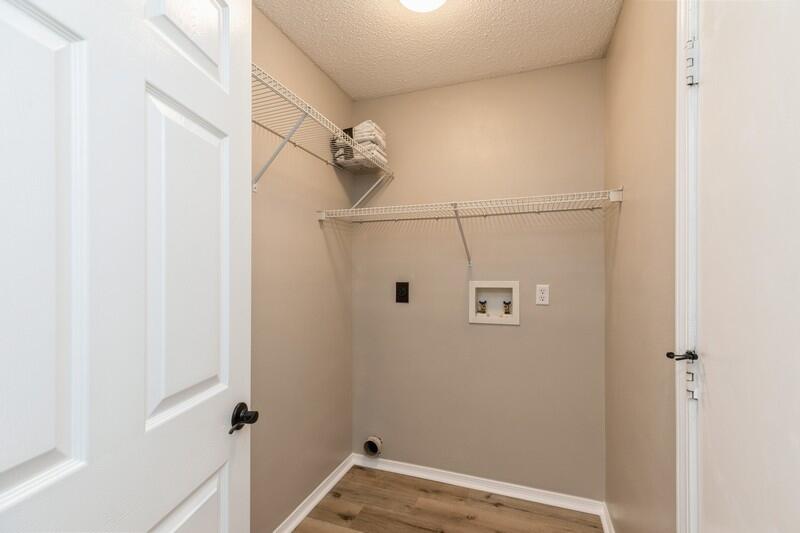 RIVERCHASE S/D PH 2 - Residential