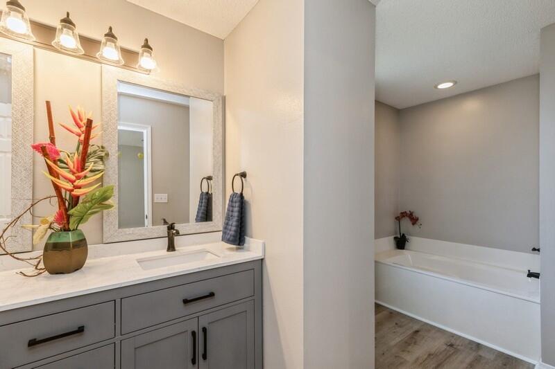 RIVERCHASE S/D PH 2 - Residential