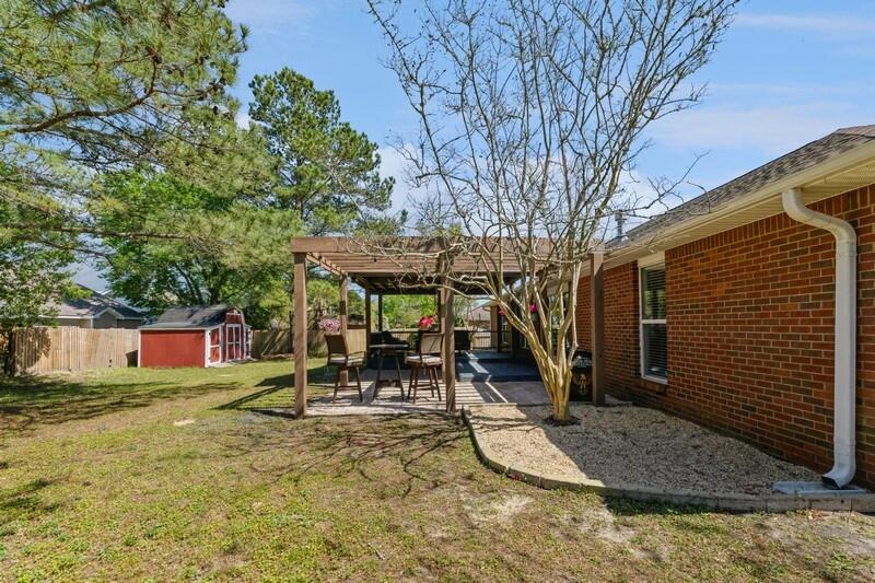 RIVERCHASE S/D PH 2 - Residential