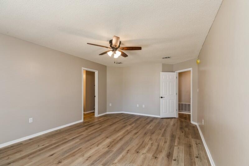 RIVERCHASE S/D PH 2 - Residential