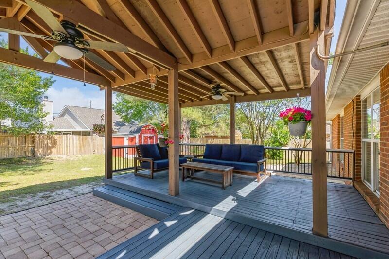 RIVERCHASE S/D PH 2 - Residential