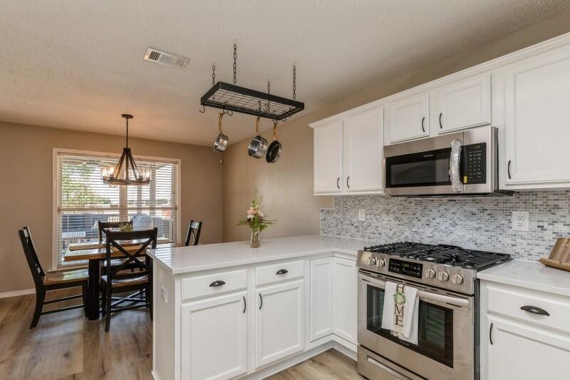 RIVERCHASE S/D PH 2 - Residential