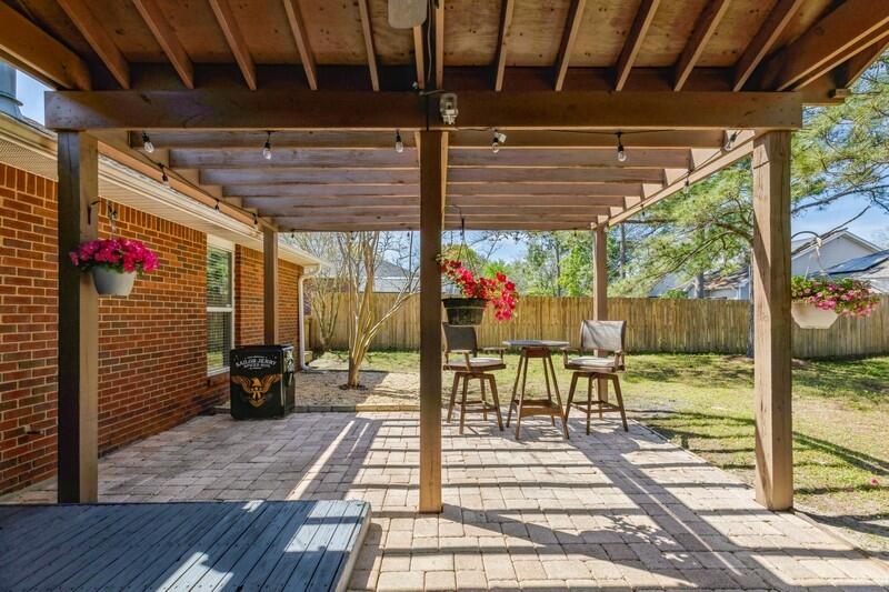 RIVERCHASE S/D PH 2 - Residential