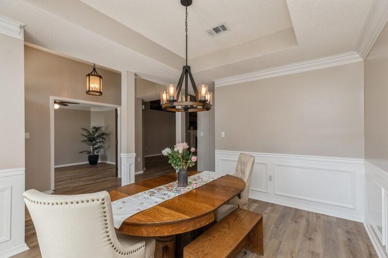 RIVERCHASE S/D PH 2 - Residential