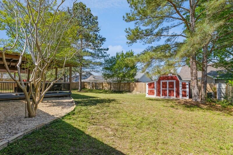 RIVERCHASE S/D PH 2 - Residential