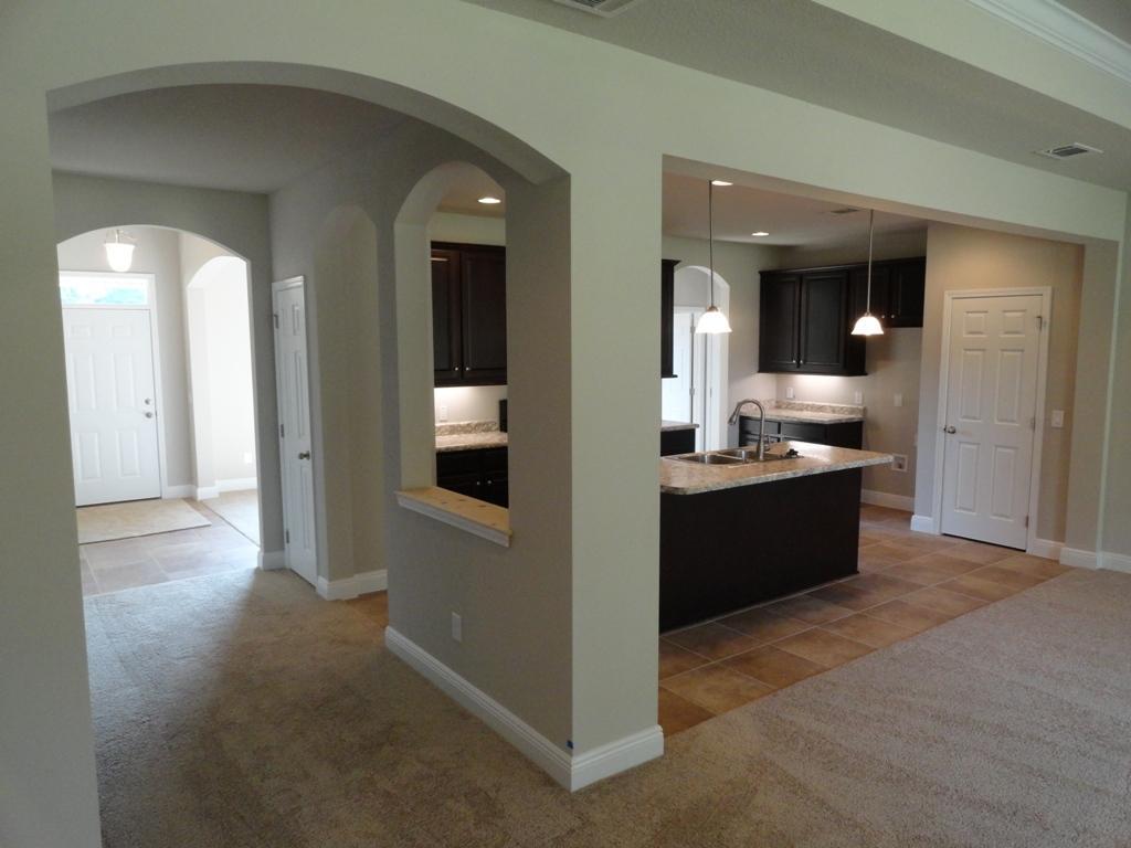 CARNEGIE HILLS PH 1 - Residential