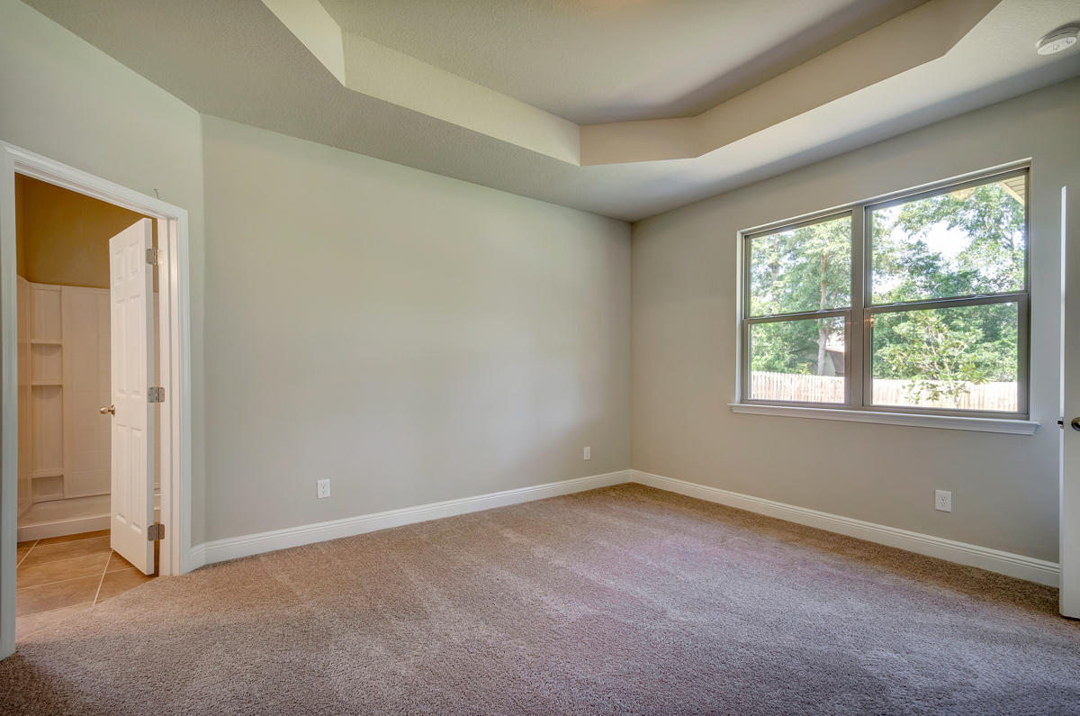 CARNEGIE HILLS PH 1 - Residential