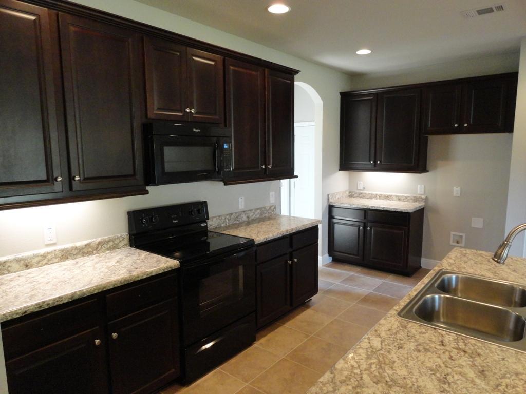 CARNEGIE HILLS PH 1 - Residential