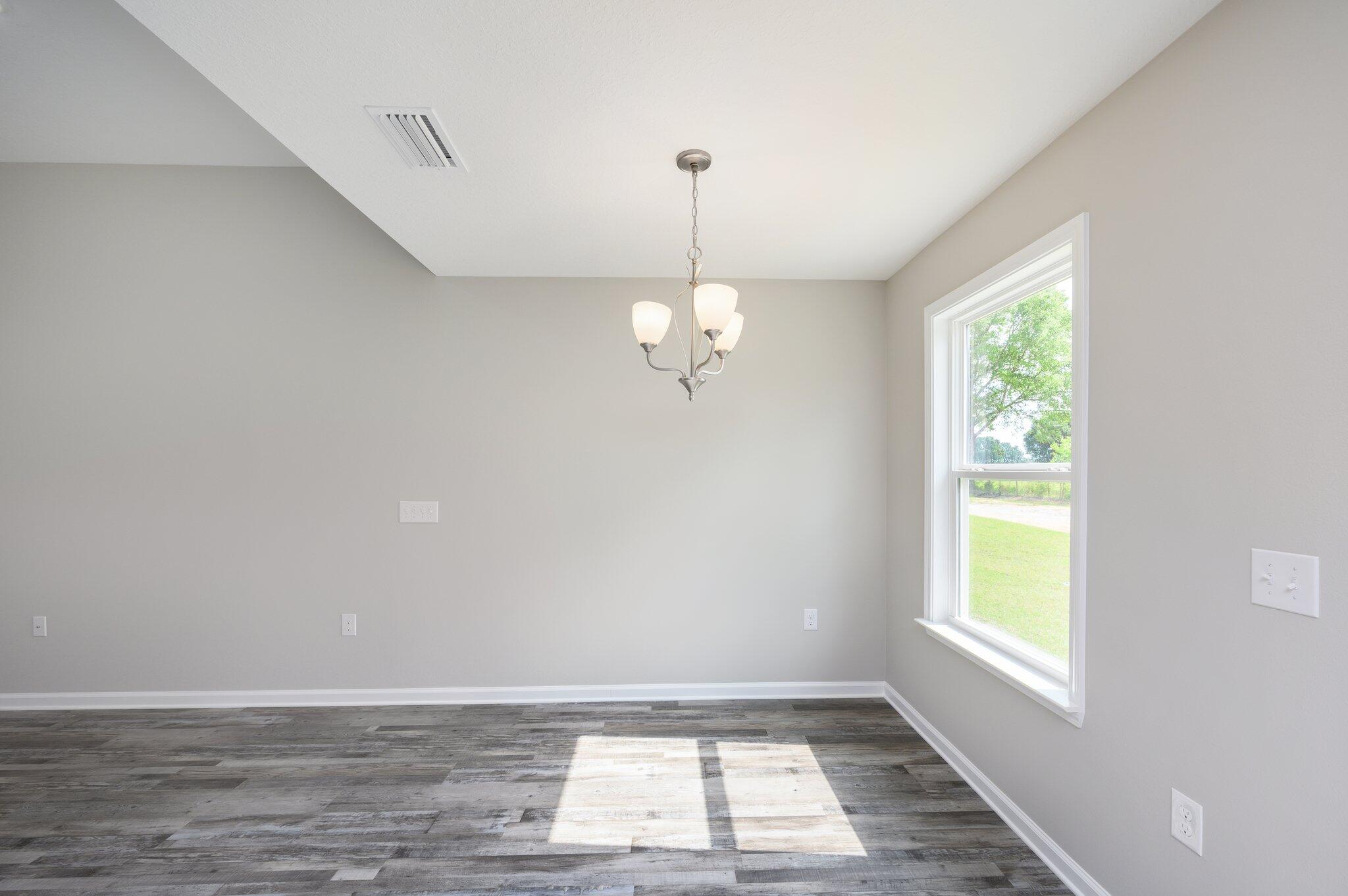 SOUTHERN BELLE - Residential