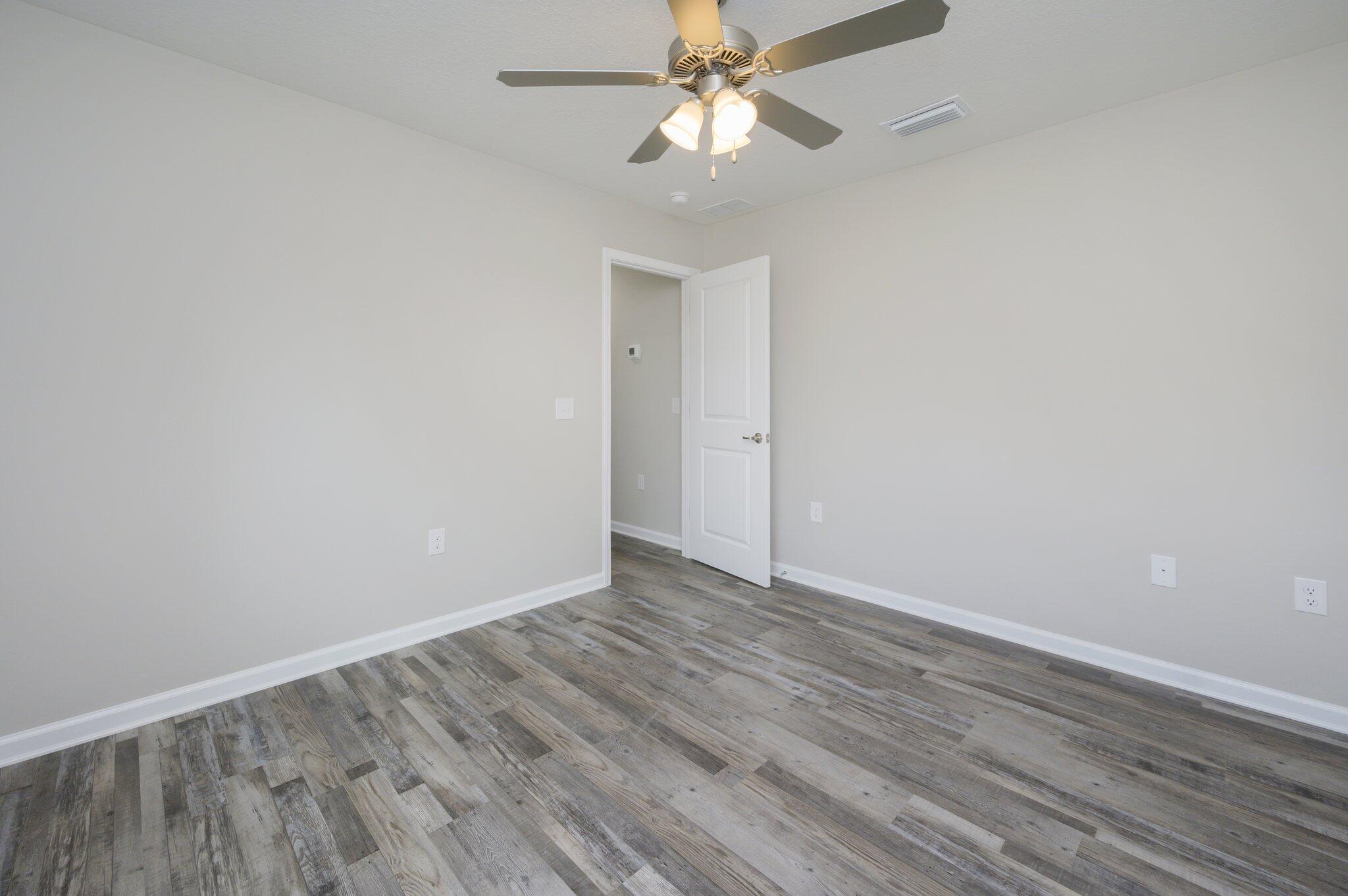SOUTHERN BELLE - Residential